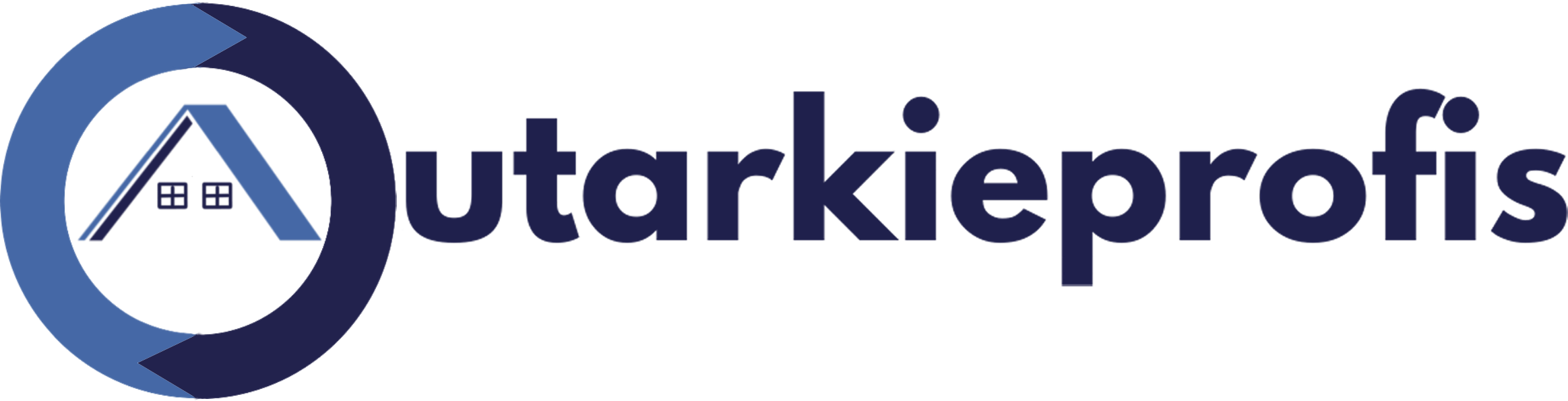 Autarkieprofis logo
